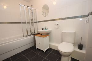 Photo 7- click for photo gallery